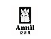 annil安奈儿