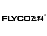 flyco飞科